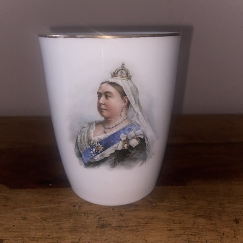 Antike queen victoria diamond - antike,