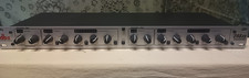 Dbx 266xs kompressor - dbx,