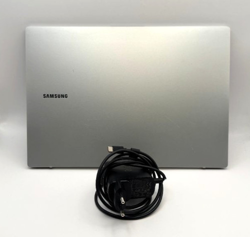 Samsung galaxy book - samsung,