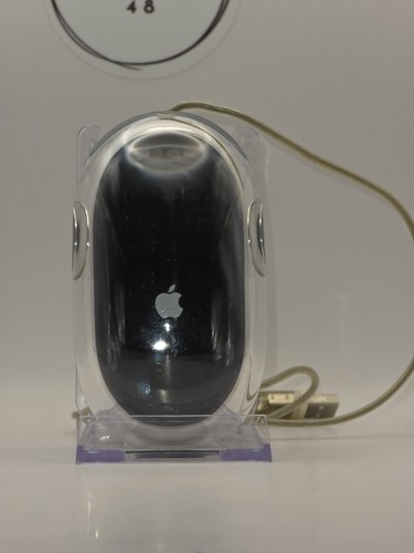 Apple pro mouse m5769 - mouse,