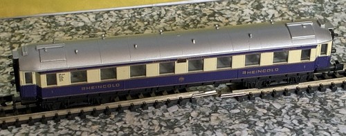 Arnold spur 3313 - , n