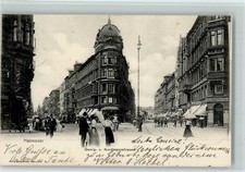 13110599 - 3000 Hannover