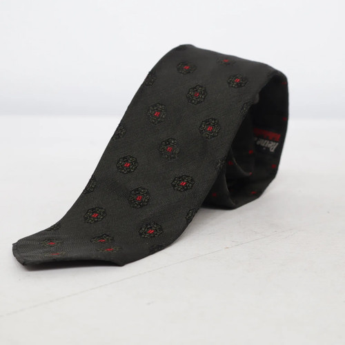 Edsor kronen krawatte model - edsor, krawatte,