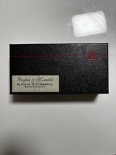 Dufttypanalyse Set LR Sehr