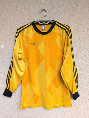 Adidas vintage trikot - vintage,