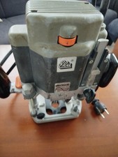 ELU Oberfräse MOF 177/2 aus