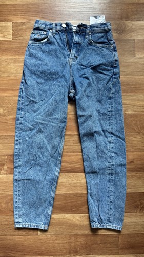 Tommy jeans - jeans, relaxed