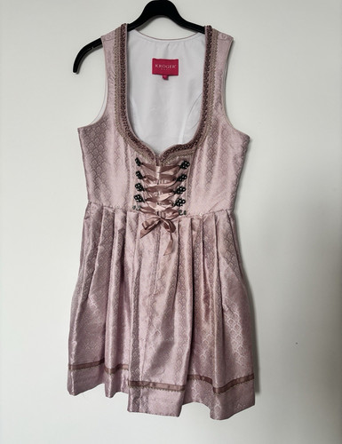 Krüger dirndl modell - krüger, 46255