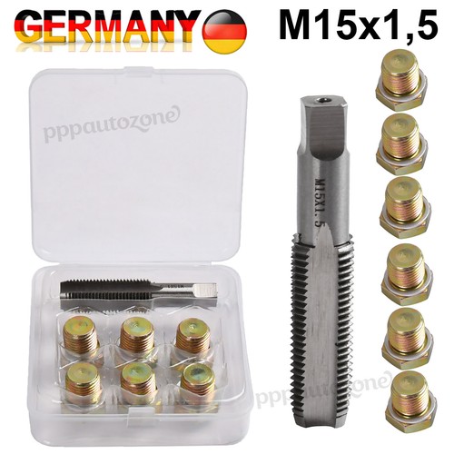Reparatur set - reparatur,