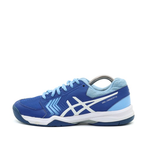 Asics damen gel dedicate - damen, gel-dedicate