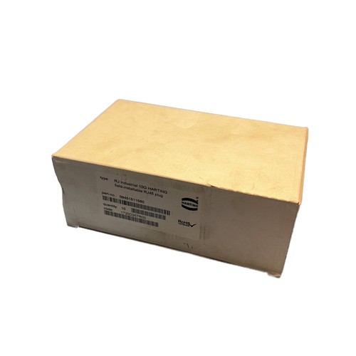 Harting 09451511560 10g - harting,