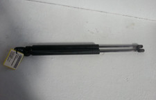 VW Sharan 7M Facelift Satz