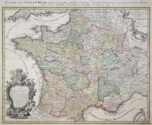 Frankreich original - frankreich,