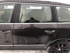 VW Passat 3C Variant Tür