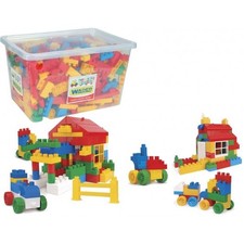 Wader | Kids Blocks –