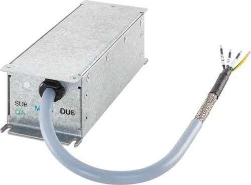Siemens sinamics netzfilter - siemens,