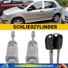 SCHLIEßZYLINDER SCHLÜSSEL