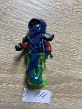 LEGO  Figuren Ninjago Blade