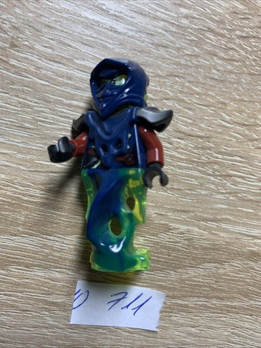 Lego figuren ninjago - lego,