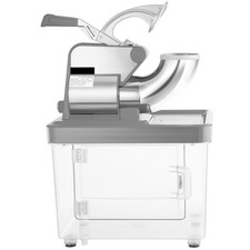 Uimoso Elektrisch Eisrasierer