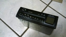 Blaupunkt ACR 4230 Radio