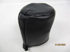 OBJEKTIVBEUTEL VON SIGMA, NEU & OVP