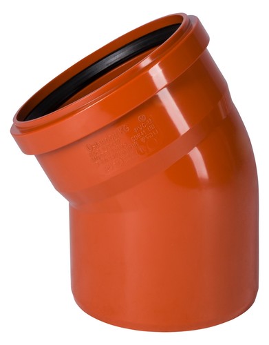 Bogen 160 5 stück - kg,