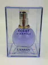 Lanvin Eclat D'Arpège Eau de