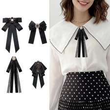 Damen brosche mit - damen-brosche,
