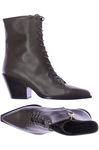 Aeyde stiefelette damen ankle - aeyde,