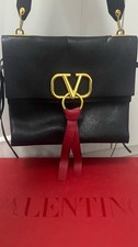 Valentino garavani handtasche - valentino,