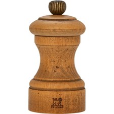 Peugeot Bistro antique