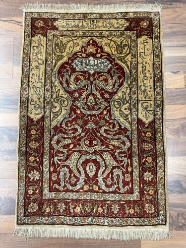 Hereke x 83 - hereke, 56