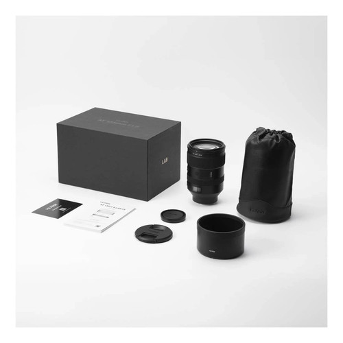 Viltrox 135mm 8 - af,