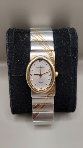 Meister anker vintage - anker,
