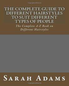 Complete guide different - guide, to