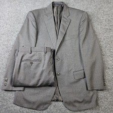 Pal Zileri Suit US 42R EU 52R