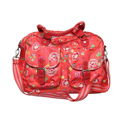 Oilily weekender unisex - weekender,,