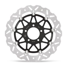 Moto-Master Bremsscheibe Nitro