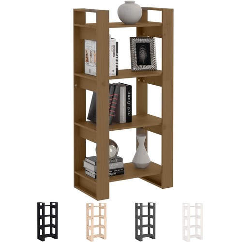 Bücherregal raumteiler - raumteiler, 4
