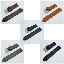 Klassisches Kalbsleder