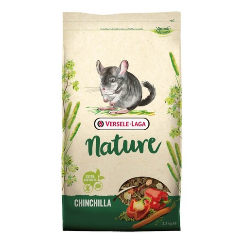 Versele laga chinchillafutter - versele-laga,