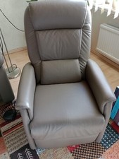 Fernsehsessel HIMOLLA, mit