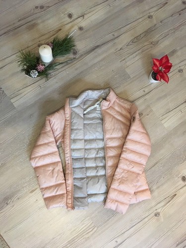Steppjacke kairos damen - steppjacke,