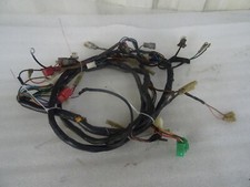 Itteco cool 50 2t - er.,