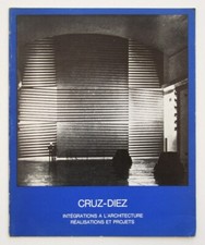 Carlos Cruz-Diez