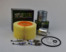 Service kit BMW R1150GS