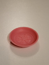 Zubehör für Tiere Figuren ?Rutschteller? Top Zustand