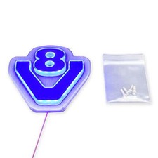 Fahrerhaus-Beleuchtung 5V