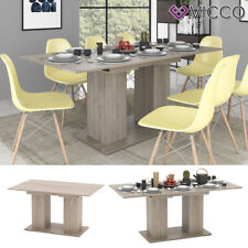 Esstisch Esszimmertisch